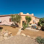 Paraiso Sardo