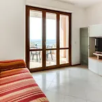 Favola Di Continentsardinia