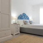 Casa Lory - Appartamento Con 2 Camere In Centro Abitato
