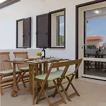 Casa Antu - Appartamento Con 2 Camere In Centro Abitato
