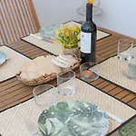 Casa Antu - Appartamento Con 2 Camere In Centro Abitato