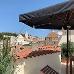 Sa Domo 'E Su Banditore