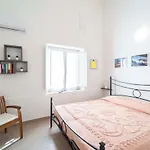 Su Caminu E S'Alighera