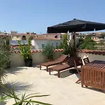 Sa Domo 'E Su Banditore