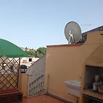 Onlyrooms
