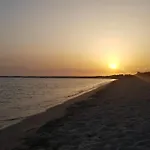 Residenza Bottego Mare