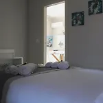 Las Floridas Apartment