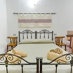 Appartamento Vista Incantevole Domm'E Orrosaria