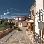 Holiday Home Budoni/Insel Sardinien 27735