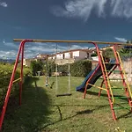 Holiday Home Budoni/Insel Sardinien 27734