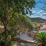 Holiday Home Budoni/Insel Sardinien 27734