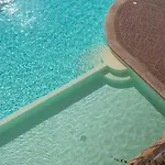 Holiday Home In Baja Sardinia 30356