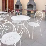 Holiday Homes Villasimius/Sardinien 33710