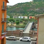 Casa Vacanze Marilu