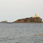 Casa Nina