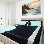 La Torre House