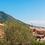 Una Veranda Sul Mare