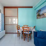 Blue Seal Apartment