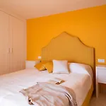 Piccolo Pevero Retreat