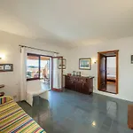Villa Ginepri