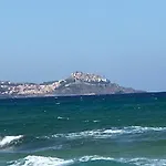 Nonsolomare Badesi