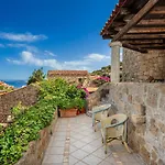 Casa Smeraldina A Baja Sardinia