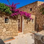 Casa Smeraldina A Baja Sardinia