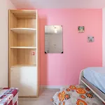 Paraiso Sardo 2