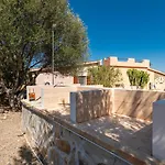 Paraiso Sardo 3