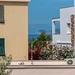 San Giovanni Lido