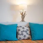 Carolina House