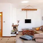 Nahar