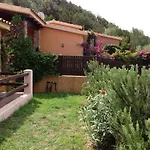 Villetta Meravigliosa