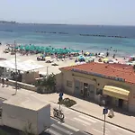 Appartamenti Lido