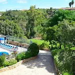 Villaggio Smeralda, Porto Rotondo