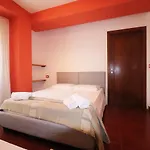 Murphy Rooms