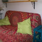 Ippocampo