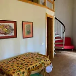 Cala Marina Santa Margherita Di Pula Appartamento 4 5 Posti A 300 Metri Dal Mare