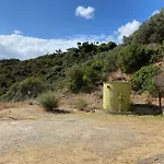 Hostel Del Viandante