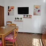 Casa Antonio