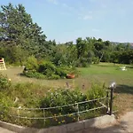 A Paradise In Sardinia. 5 Minutes From The Sea