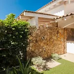 Villa Elegance Sabrina