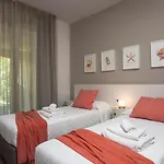 Villa Elegance Sabrina
