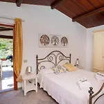Casa Euforbia