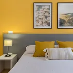 Guesthouse Libeticus