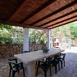 Casa Delle Mimose