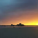 La Terrazza Sul Melograno - Magomadas