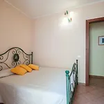 Casa Del Sole Splendida Casa Con Terrazza Vista Mare