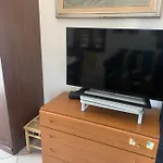 Casa Vacanze Nebida