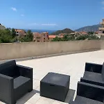 Casa Vacanze Nebida